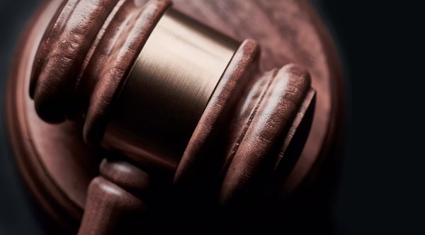 Service & Municipal Litigation